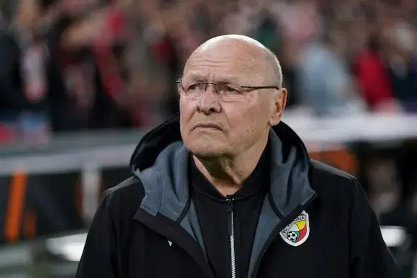 Miroslav Koubek